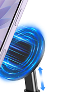 phone stand for desk