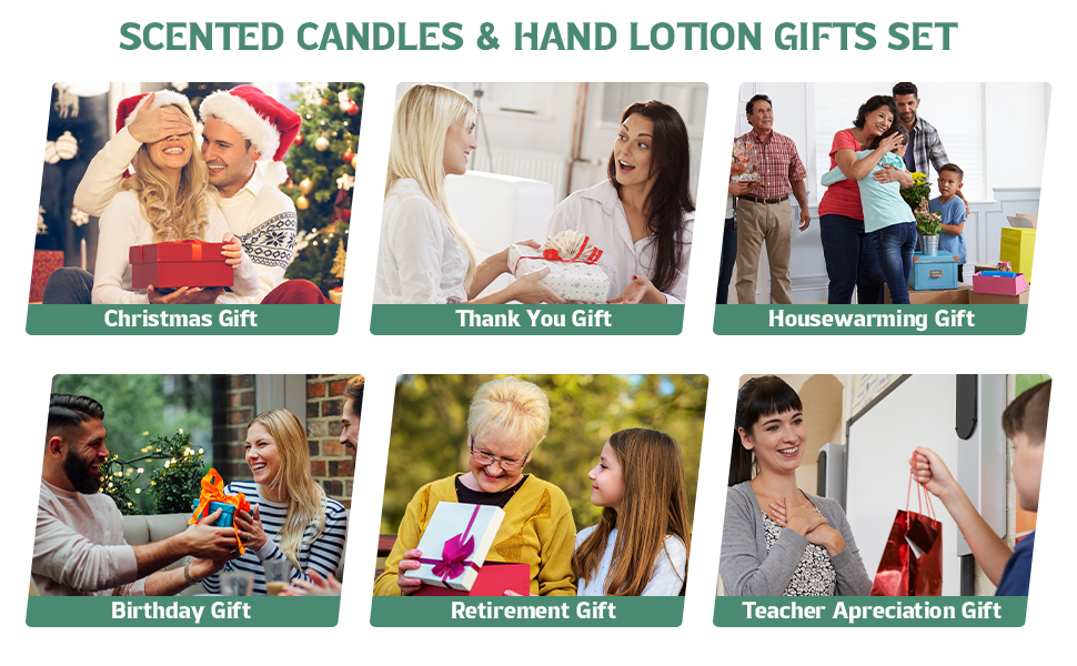 gifts for women