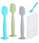 diaper cream spatula paste spatula diaper spatula diaper cream applicator baby spatula
