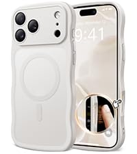 https://m.media-amazon.com/images/S/aplus-media-library-service-media/220de170-eeb0-4148-9dcf-d6e4e966917b.__AC_SR200,225___.jpg