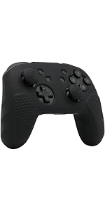https://m.media-amazon.com/images/S/aplus-media-library-service-media/fcab0b51-4eee-48d0-97e6-17e84222fcc0.__CR0,0,1500,3000_PT0_SX150_V1___.jpg