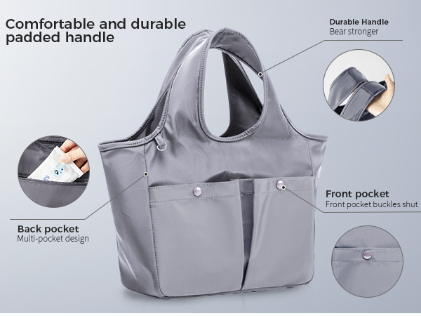 Lunch Bag