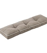 https://m.media-amazon.com/images/S/aplus-media-library-service-media/9b841ce6-bcea-4c2a-bbb1-0f99eaad4c59.__CR59,0,1600,1800_PT0_SX200_V1___.jpg