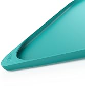 dark turquoise