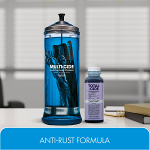 liquid cleaner jar spray disinfectant remover odor eliminator concentrate disinfecting sanitizer