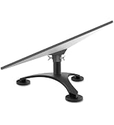 Magnetic Roof Mount for Starlink Gen 3 Standard,Magnetic Mount No-Drill Installation,Strong Magne...