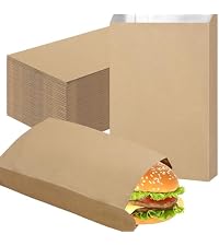 https://m.media-amazon.com/images/S/aplus-media-library-service-media/066ce806-8288-42e6-b245-e33a1f412db7.__AC_SR200,225___.jpg