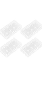 https://m.media-amazon.com/images/S/aplus-media-library-service-media/cb2f4ecd-3f12-4718-b403-9f80bda50c76.__CR0,0,150,300_PT0_SX150_V1___.jpg