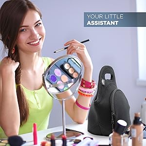 https://m.media-amazon.com/images/S/aplus-seller-content-images-us-east-1/ATVPDKIKX0DER/A38OFD11LDXA5T/B077XZXBKN/gVIoscTjeV._UX300_TTW__.jpg