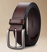 Buffway Belt