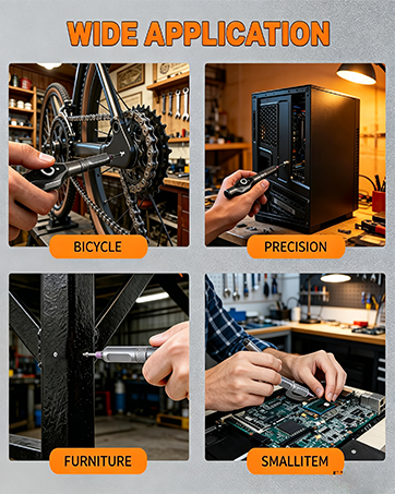 https://m.media-amazon.com/images/S/aplus-media-library-service-media/6ce09ea3-6a4f-45c6-96ae-a030b38a9bed.__CR0,0,362,453_PT0_SX362_V1___.png