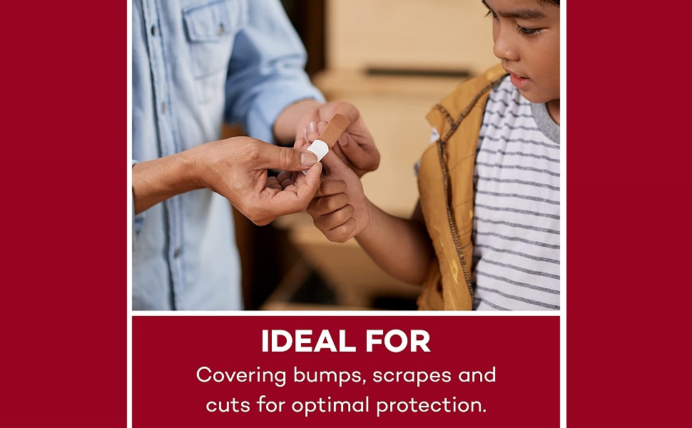 dealmed