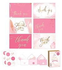 https://m.media-amazon.com/images/S/aplus-media-library-service-media/04ba1b82-97df-4727-99d9-40d12d01855e.__CR0,0,600,675_PT0_SX200_V1___.jpg