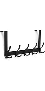 https://m.media-amazon.com/images/I/31nYI9HHRPL.__AC_SR150,300___.jpg