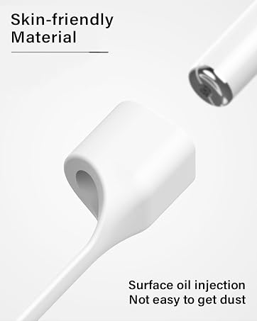 Skin-friendly material