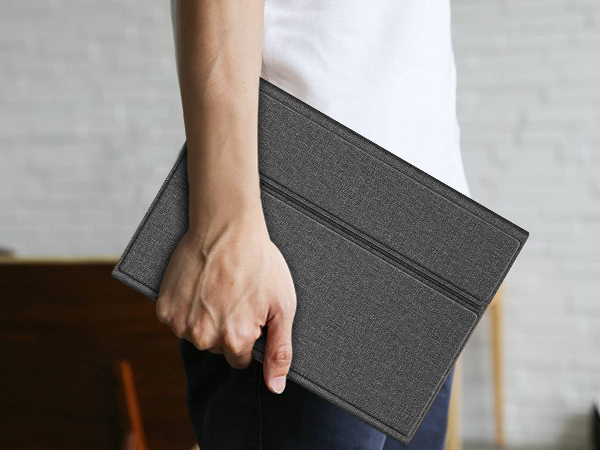 tab s10 lite case