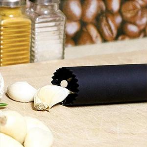 Easy Roll Tube