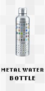 https://m.media-amazon.com/images/S/aplus-media-library-service-media/a45984b4-36c6-47a3-bafa-36e3f206e052.__CR0,0,450,900_PT0_SX150_V1___.jpg