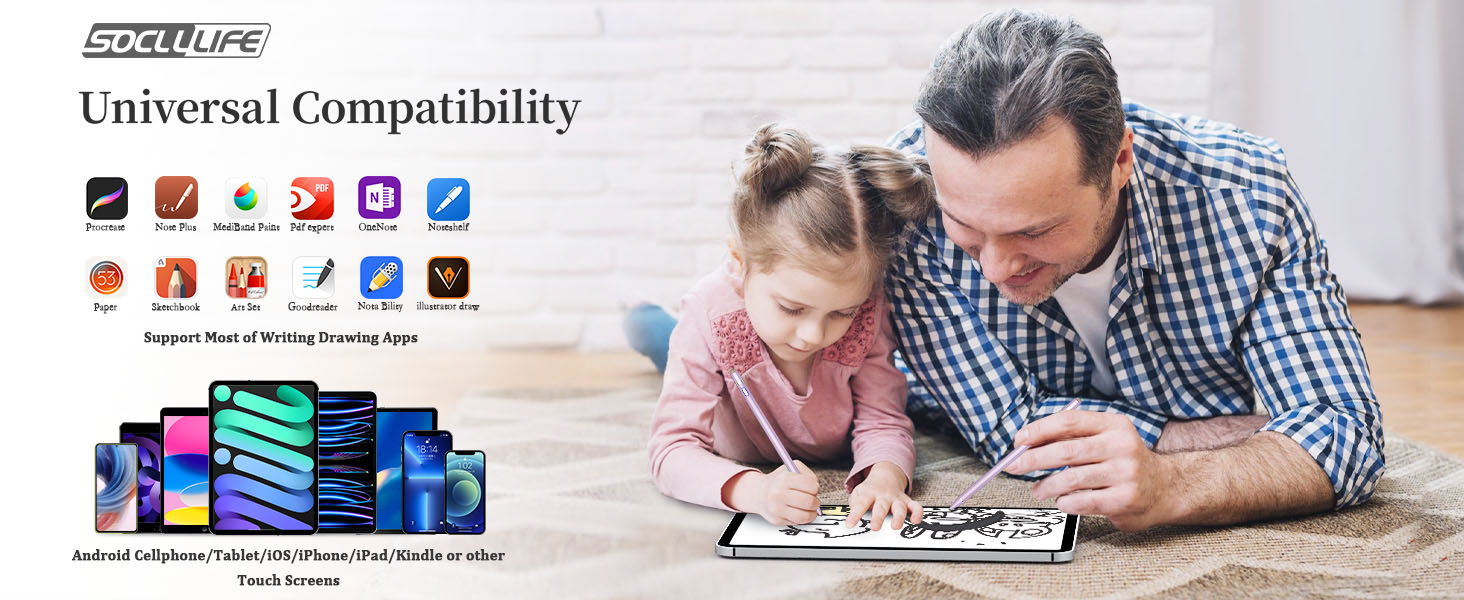 Stylus pen