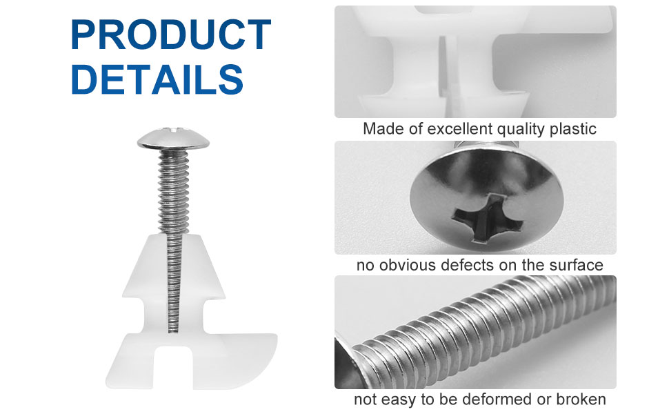 kohler toilet seat parts