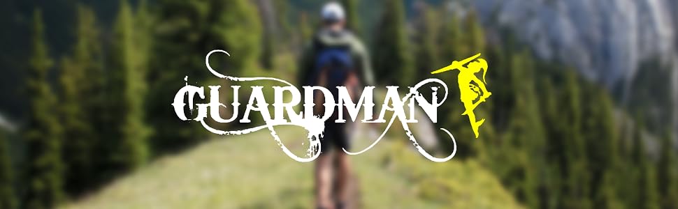 guardman 11-1 tool card guardman