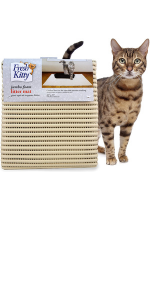 https://m.media-amazon.com/images/S/aplus-media-library-service-media/a0785b71-30f0-4eac-9b70-7e445e778f8d.__CR0,0,150,300_PT0_SX150_V1___.png