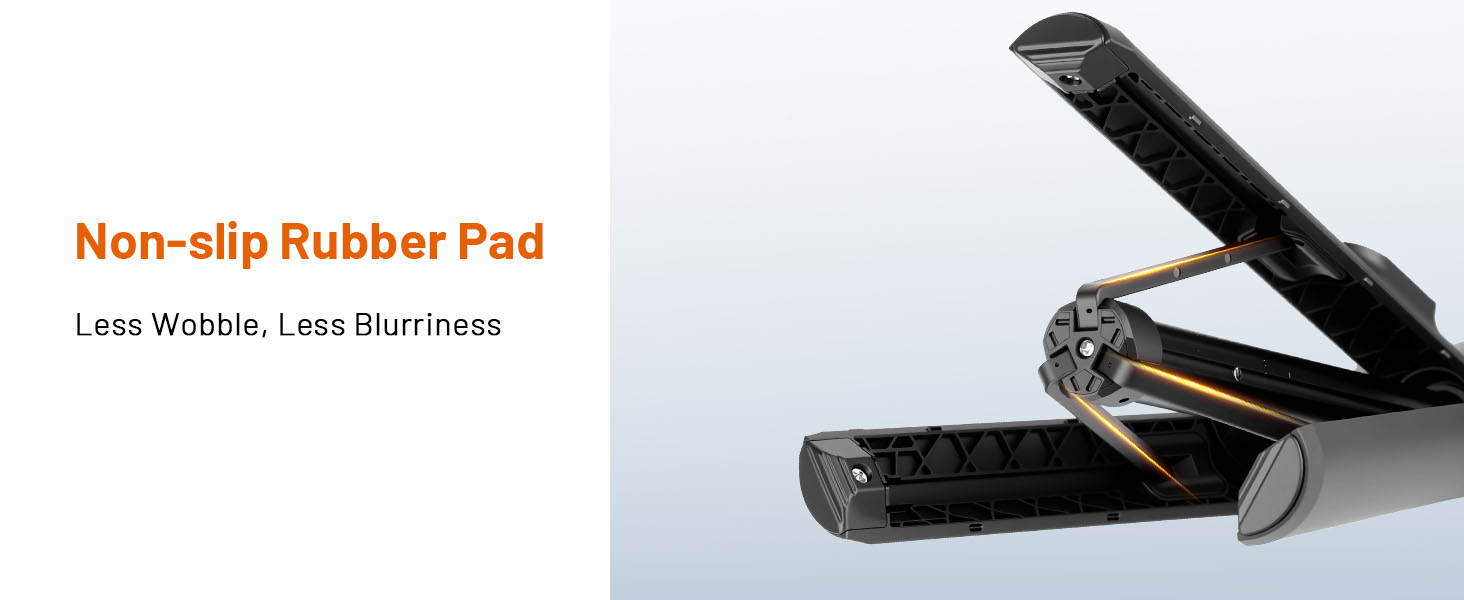 iphone tripod stand
