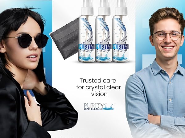 eyeglass cleaner spray eye glasses cleaner spray eye glasses cleaner eye glasses cleaner wipes