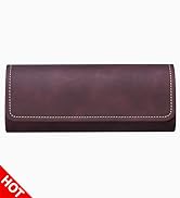 eyeglasses case for women/men