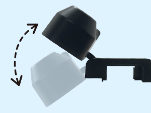 monitor light bars