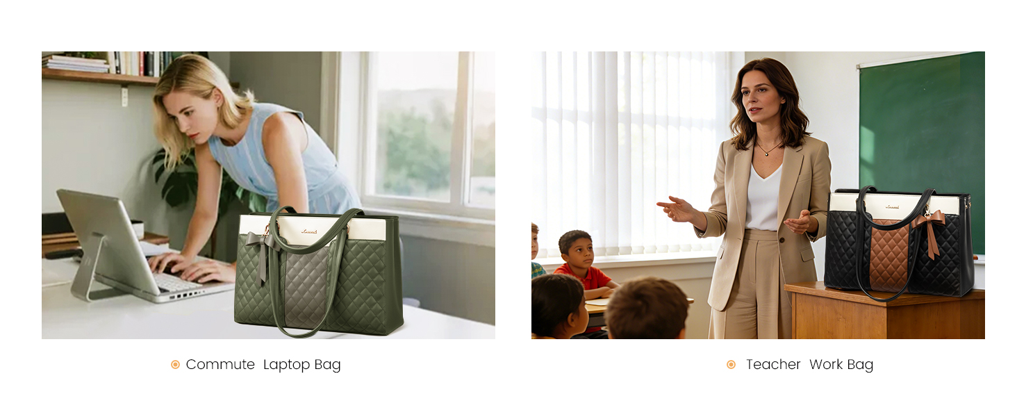 computer bag
