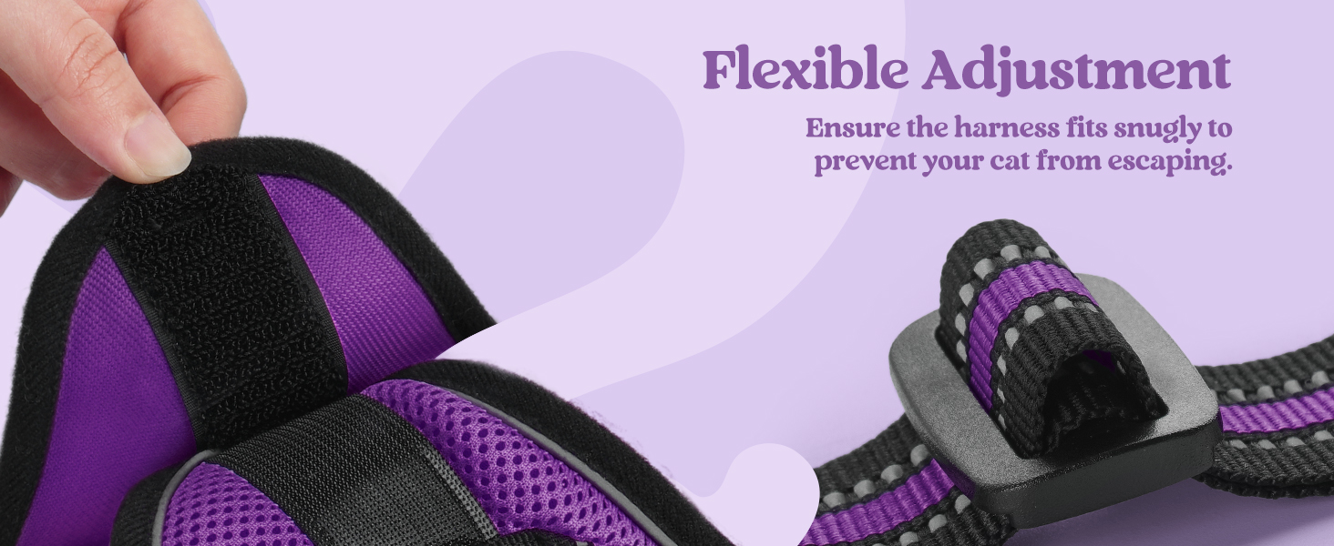 adjustable