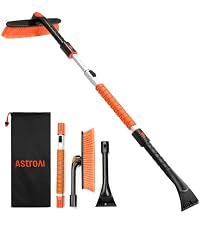 https://m.media-amazon.com/images/S/aplus-media-library-service-media/40098ff3-72d1-4217-8eae-26fe15f29560.__AC_SR200,225___.jpg