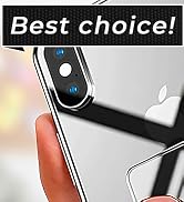 replacement watch strap band watch bands for galaxy watch 6 quick release watch bands