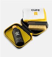 Crep Protect shoe cleaner sneaker protector