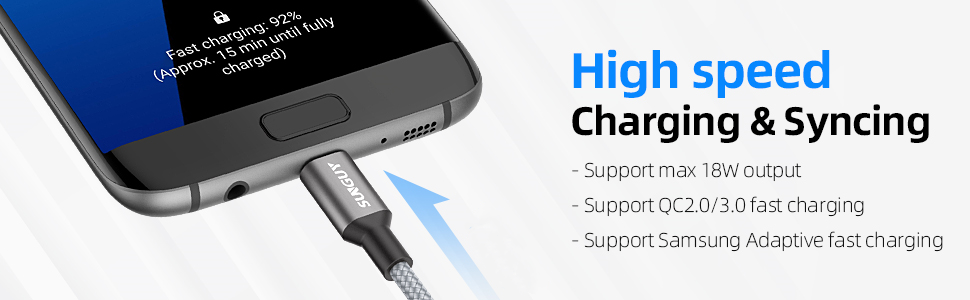 micro usb cable