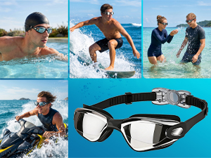 adult swim goggles