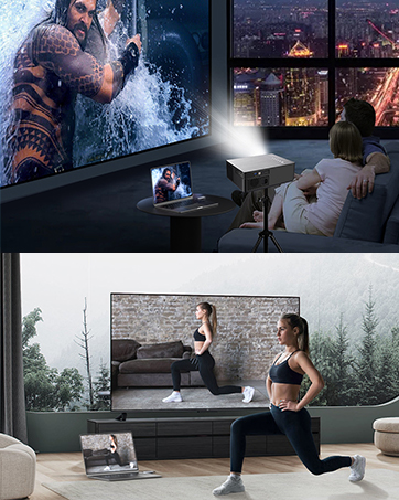 Wireless HDMI Transmitter and Receiver, Wireless HDMI Extender