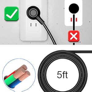 power strip surge protector power strip power strip surge protector