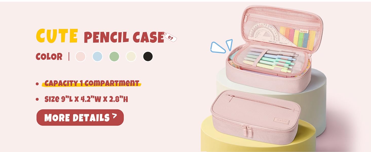 pencil case07