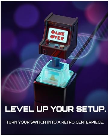 CyberPrism