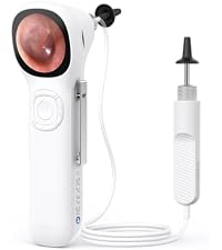 https://m.media-amazon.com/images/S/aplus-media-library-service-media/38237cd0-99f8-434d-8090-777001abb8cf.__AC_SR200,225___.jpg