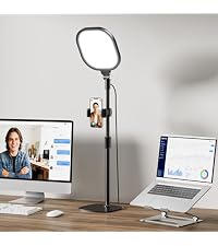 https://m.media-amazon.com/images/S/aplus-media-library-service-media/8ad1ab97-2a8e-4eb1-80a4-57e63693172d.__AC_SR200,225___.jpg