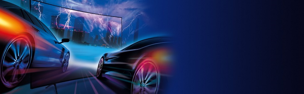 PS5 Ultra High Speed HDMI