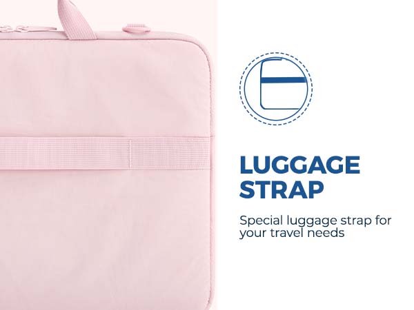 luggage
