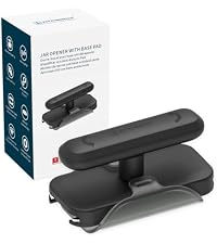 https://m.media-amazon.com/images/I/41W8U3q%2B9XL.__AC_SR200,225___.jpg