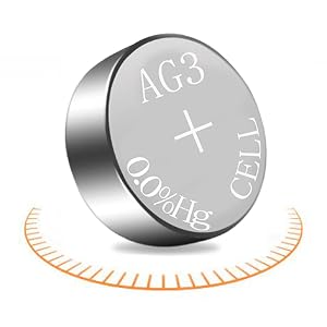 New energy technology
