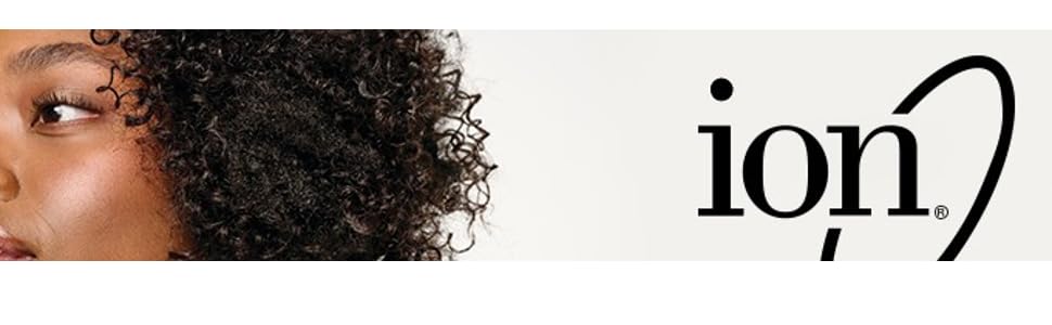 ion banner 2
