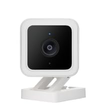 https://m.media-amazon.com/images/S/aplus-media-library-service-media/3d2b8728-af93-4ca9-8beb-e25ff4780b0a.__CR511,0,2515,2829_PT0_SX200_V1___.png