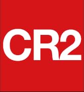 CR2 Brand 1